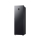 Lodówka Samsung RR80H39CCFEO Twin No Frost 185,8cm Grafitowa Stal Auto Open AI 387L - 1529115 - zdjęcie 5